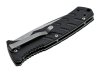 Nóż Boker Plus Strike Spearpoint
